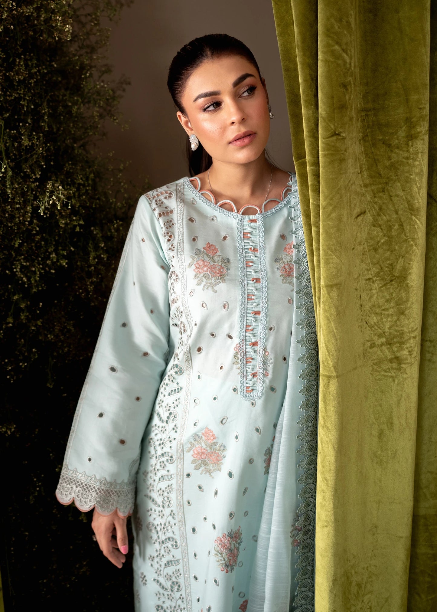 KASHMALA (AL-05)