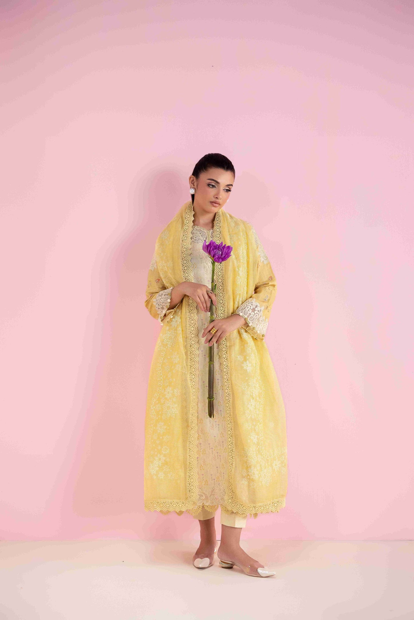 MAHVEEN AP-04