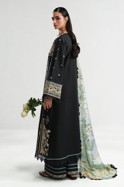 NOCTRA (AD-05)