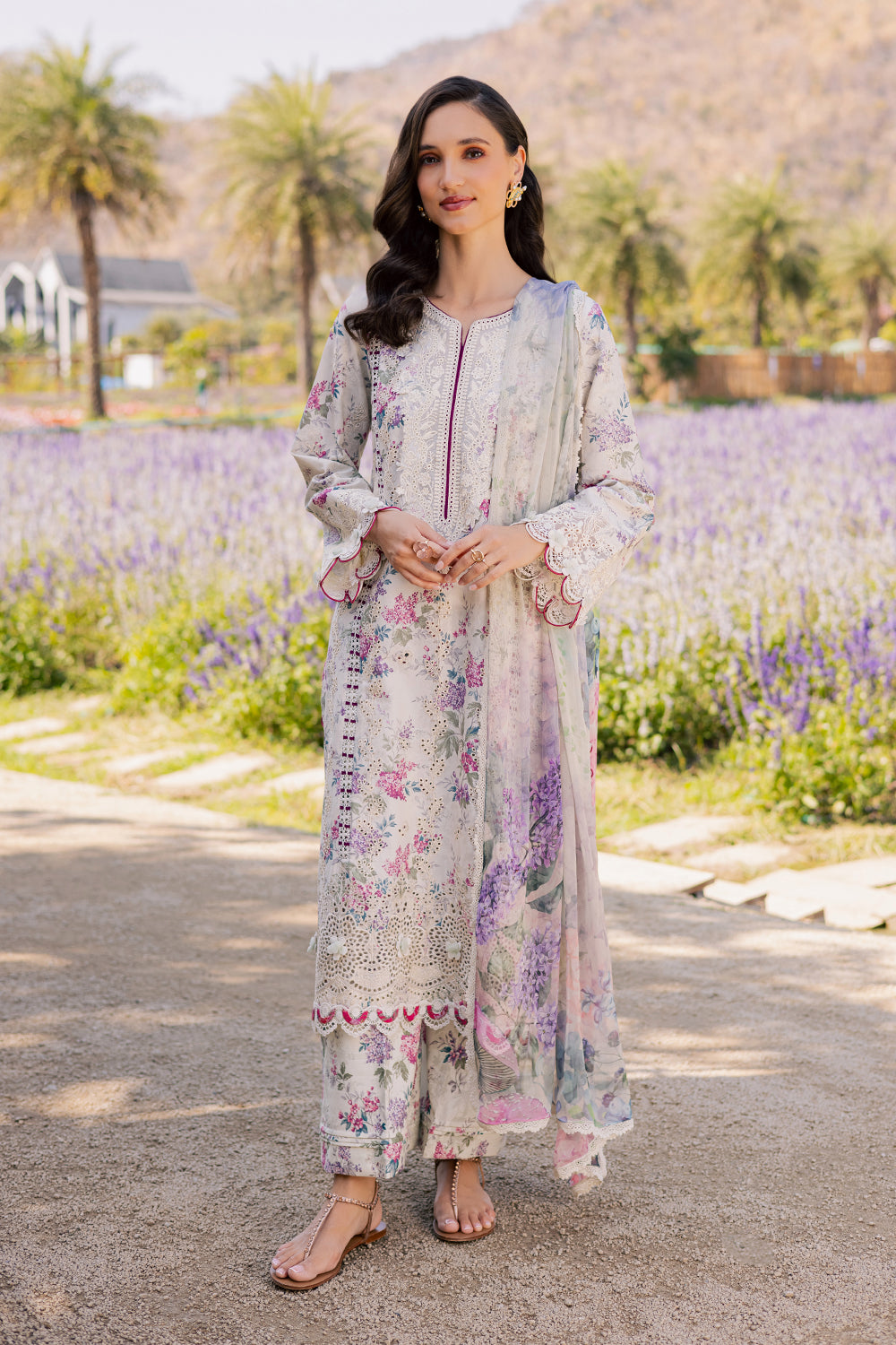 SHEZLIN CHIKANKARI EID EDIT '26 – AABYAAN