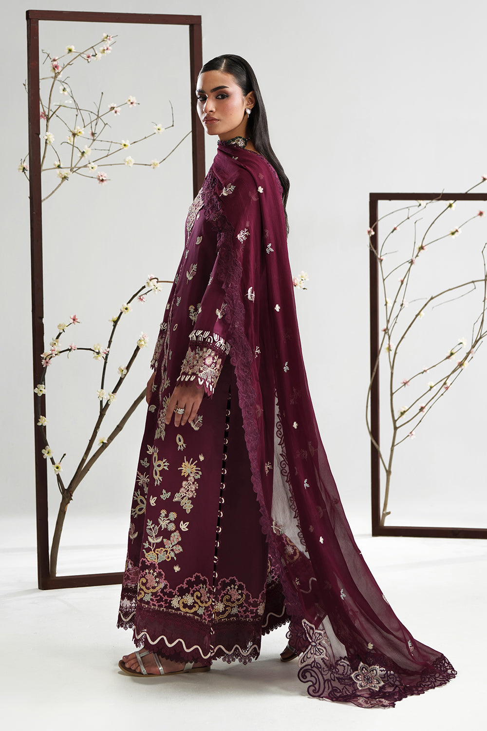 VELOUR (AD-01) – AABYAAN