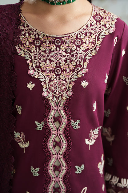 VELOUR (AD-01)