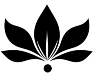 Aabyaan