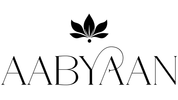 aabyaan logo