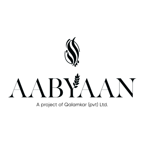 AABYAAN