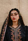 Shabnam (AE-07)